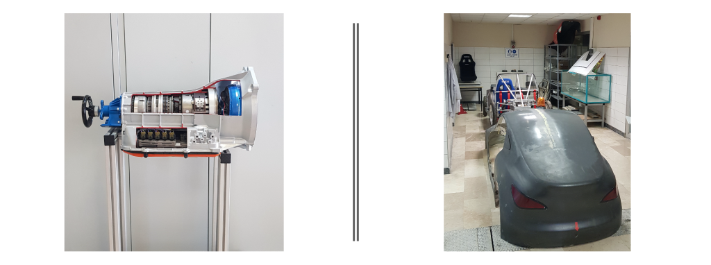 1686148524-Ekran Resmi 2023-06-07 17.35.04.png